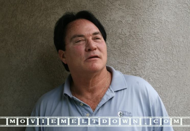 Sonny Landham