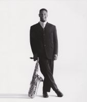 Sonny Rollins