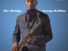 Sonny Rollins