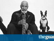 Sonny Rollins