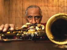 Sonny Rollins