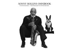 Sonny Rollins