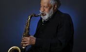 Sonny Rollins