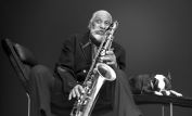 Sonny Rollins