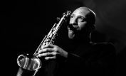 Sonny Rollins