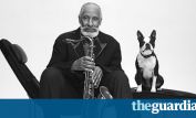 Sonny Rollins