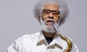 Sonny Rollins