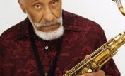 Sonny Rollins