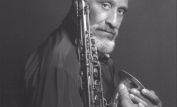 Sonny Rollins