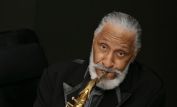 Sonny Rollins