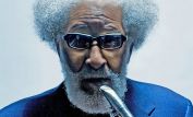 Sonny Rollins