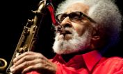 Sonny Rollins