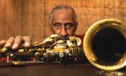 Sonny Rollins