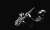 Sonny Rollins