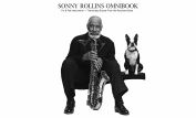 Sonny Rollins