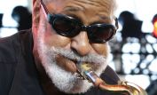 Sonny Rollins