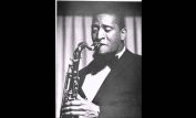 Sonny Rollins