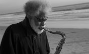 Sonny Rollins