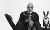 Sonny Rollins