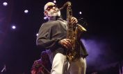 Sonny Rollins