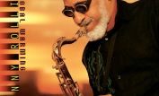 Sonny Rollins