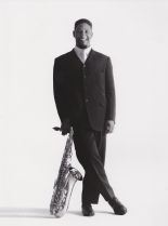 Sonny Rollins