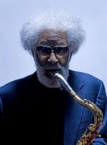 Sonny Rollins