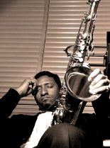 Sonny Rollins