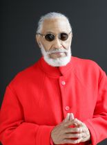 Sonny Rollins