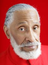 Sonny Rollins