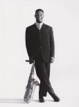 Sonny Rollins