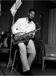 Sonny Rollins