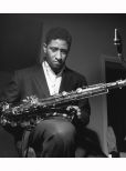 Sonny Rollins