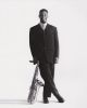 Sonny Rollins