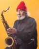 Sonny Rollins