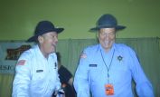 Sonny Shroyer