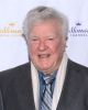 Sonny Shroyer