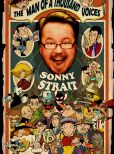 Sonny Strait