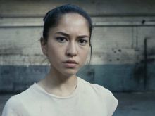 Sonoya Mizuno photo