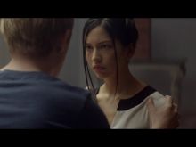 Sonoya Mizuno