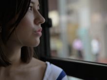 Sonoya Mizuno