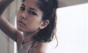 Sonoya Mizuno