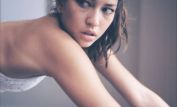 Sonoya Mizuno