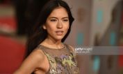 Sonoya Mizuno