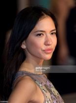 Sonoya Mizuno