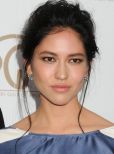 Sonoya Mizuno