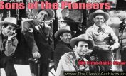 Sons of the Pioneers