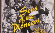 Sons of the Pioneers