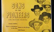 Sons of the Pioneers