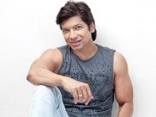 Sonu Nigam